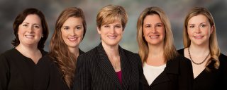 Award-Winning Attorneys in Katy TX | Highly Rated, Effective Law Firm