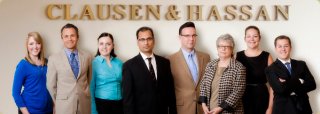 Clausen_and_Hassan_Family-Law_