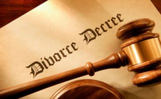 Columbus, Ohio Divorce, Dissolution & Bankruptcy Lawyer