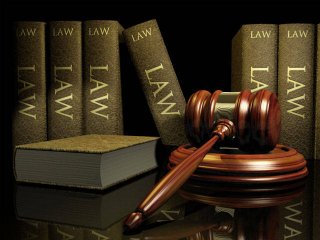 Concerned Divorce Lawyers in Pretoria | Divorce Lawyers