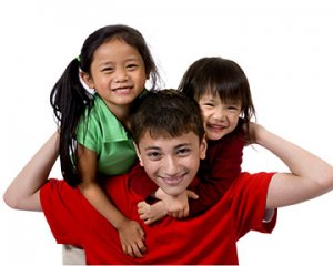 Corpus Christi Adoption Lawyer :: Adoption :: Corpus Christi