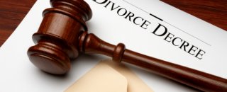 Divorce Attorneys Brownsville TX | Reynaldo Garza Law