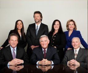 Divorce Lawyers in Long Island, NY | Nassau County & Suffolk