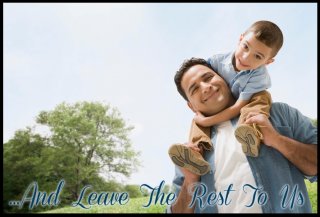 Family and Divorce Lawyer in Los Angeles, CA | Castellanos