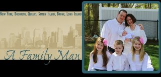 Family Lawyer Brooklyn, NY, Divorce Attorney Queens, Staten Island