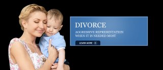 Ft. Lauderdale & Boca Raton Family Lawyer | Divorce Attorney in Ft