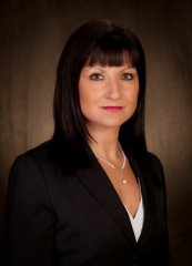 Laura A. Epstein & Associates, LLC | Family Law, Criminal Law