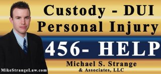 Michael S. Strange & Associates, LLC- lawyers for divorce, annulment