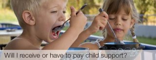 Phoenix Divorce & Family Attorney | Tempe Child Support & Custody