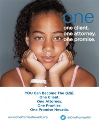 Pro Bono | State Bar Of Nevada