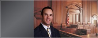 Scranton Divorce & Family Lawyer | Wilkes-Barre Criminal & Injury