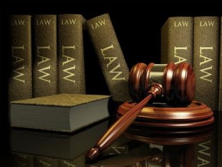 Spokane Family Law Attorney | Washington Family Law Lawyer Spokane