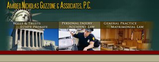 SUFFOLK COUNTY ATTORNEYS | LAWYERS, Suffolk County, Lawyer, NY