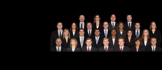 Texas Law Firm Serving Killeen, Temple & Waco | The Carlson Law Firm