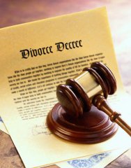 Uncontested Georgia Divorce - Cheap Divorce | Call 678