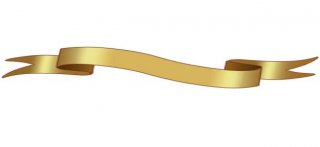 Yellow-Ribbon.jpg