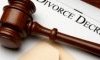 Divorce Lawyers Del Rio Texas