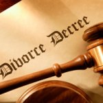 Sacramento Divorce Attorney