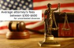 Cheap Divorce Lawyers in Chicago