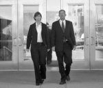 Divorce Lawyers Albuquerque