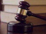 Cheap Divorce Lawyers in Augusta GA