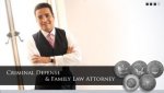 Divorce Lawyers in El Paso Texas