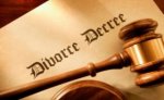 Columbus Ohio Divorce Lawyer