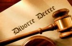 Divorce Lawyers free consultation