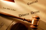 Family Law Attorney Texas