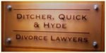 Divorce Lawyers in Marshall Texas