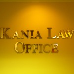 tulsa-divorce-lawyers-kania law