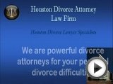 Http://divorce-attorney.in-houston-t…