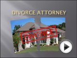 Http://divorcelawyer.in…