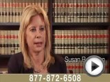 About Susan R. Brown Broward County …