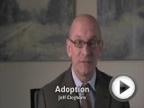 Adoption Attorney in Atlanta on How to …