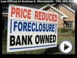 Affordable Bankruptcy Lawyers Las Vegas