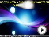 Affordable Divorce Lawyers Houston …