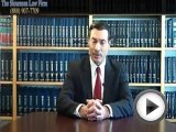 Affordable Long Island Bankruptcy Lawyer