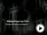 Albuquerque Divorce &amp; Family Lawyers - …