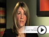 Amy Dohrendorf, Phoenix Divorce …