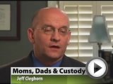 Atlanta divorce lawyers video on …