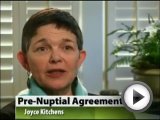 Atlanta Prenuptial Agreement Lawyer | …