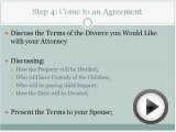 Austin Divorce Lawyer - Texas Family …