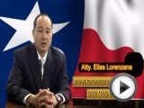 Austin Texas Administrative Law …