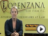 Austin Texas Divorce Litigation Attorneys - …