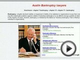 Austin Texas Lawyers - Austin Attorneys - …