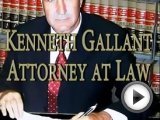 Bankruptcy Rochester NY Kenneth Gallant …