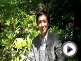 Bellevue Seattle Divorce Attorney Andrew Kim