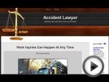 Berks County PA Lawyer