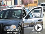 Best Las Vegas DUI Attorneys (702)‪ …